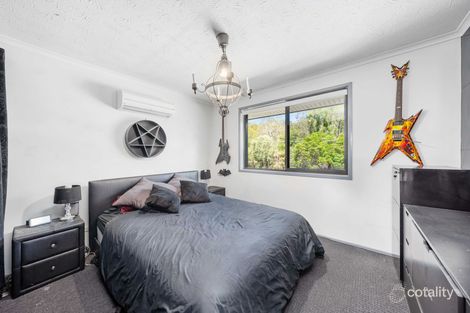 Property photo of 107 Vienna Road Alexandra Hills QLD 4161