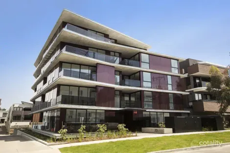 206/20 Queen St, Blackburn, VIC 3130