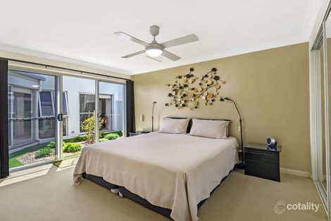 Property photo of 11/100 Cotlew Street East Southport QLD 4215