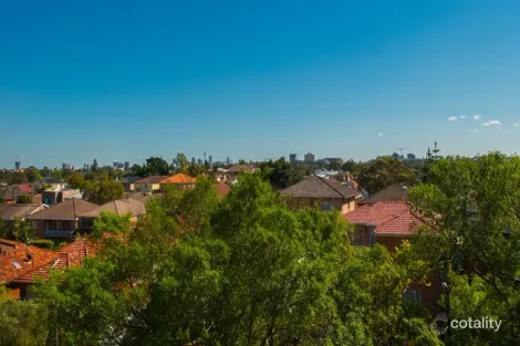 Property photo of 403/89-91 Boyce Road Maroubra NSW 2035