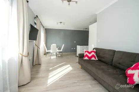 Property photo of 403/89-91 Boyce Road Maroubra NSW 2035