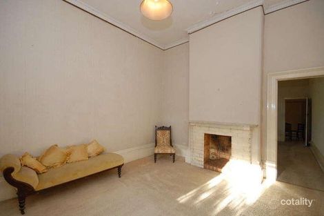 Property photo of 39 Sixth Avenue St Peters SA 5069