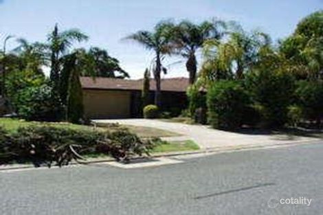 33 Park Lane, Alexander Heights, WA 6064