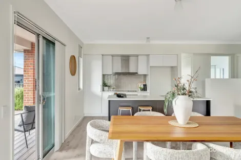 Property photo of 46 Enterprize Drive Youngtown TAS 7249