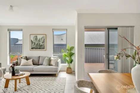 Property photo of 46 Enterprize Drive Youngtown TAS 7249