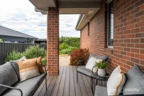 Property photo of 46 Enterprize Drive Youngtown TAS 7249