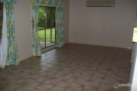Property photo of 5 Rosa Court Camira QLD 4300