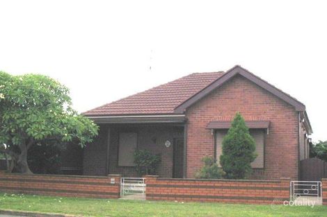 1/2 Ida St, Mayfield, NSW 2304