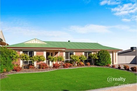 9 Mary Starr Dr, Waikerie, SA 5330