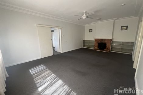 Property photo of 46 McIntyre Street South West Rocks NSW 2431