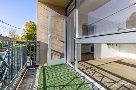Property photo of 4/15 Burnett Street St Kilda VIC 3182