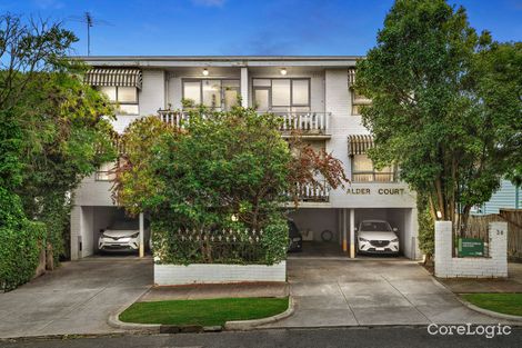 Property photo of 2/38 Alder Street Caulfield South VIC 3162