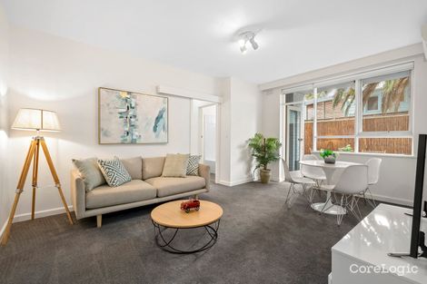 Property photo of 2/38 Alder Street Caulfield South VIC 3162