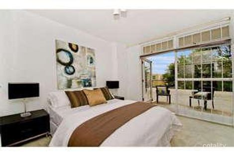 Property photo of 3/52 Darling Point Road Darling Point NSW 2027