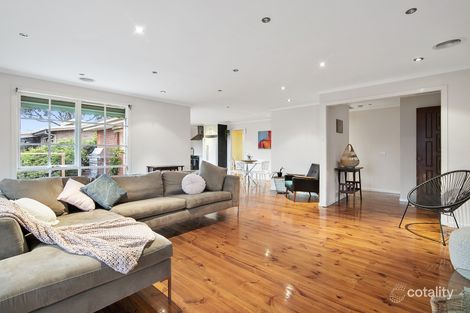 Property photo of 20 St Ives Grove Mount Martha VIC 3934