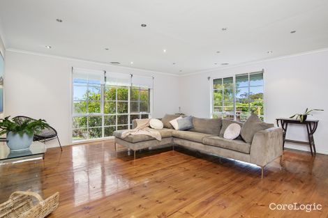 Property photo of 20 St Ives Grove Mount Martha VIC 3934