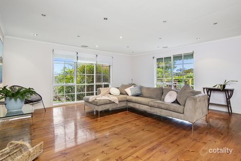 Property photo of 20 St Ives Grove Mount Martha VIC 3934