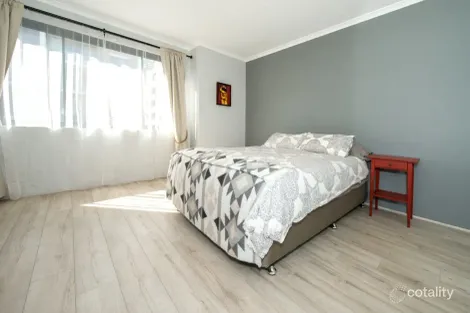Property photo of 403/89-91 Boyce Road Maroubra NSW 2035