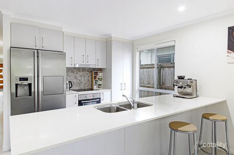 Property photo of 41 Apple Crescent Caloundra West QLD 4551