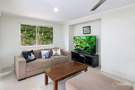 Property photo of 41 Apple Crescent Caloundra West QLD 4551