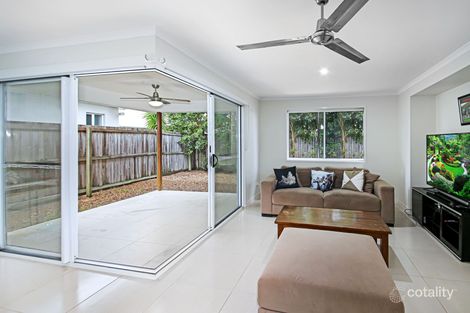Property photo of 41 Apple Crescent Caloundra West QLD 4551