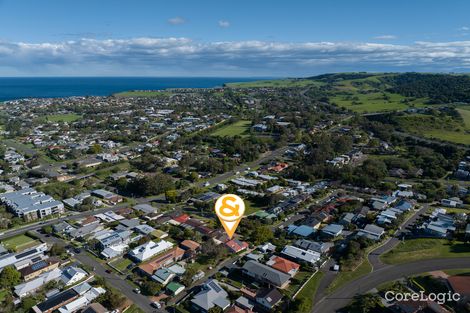 Property photo of 39 Farmer Street Kiama NSW 2533