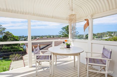 Property photo of 39 Farmer Street Kiama NSW 2533