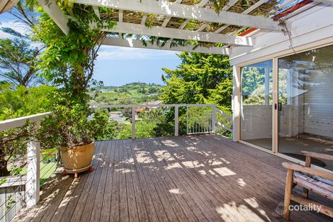 Property photo of 39 Farmer Street Kiama NSW 2533
