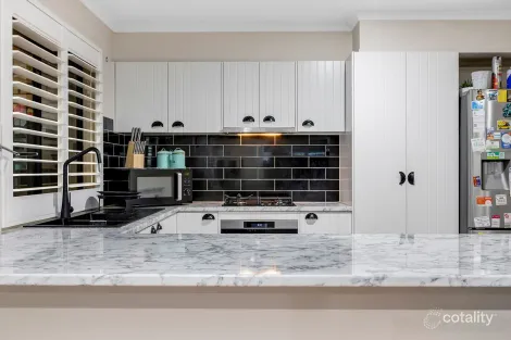 Property photo of 5 Henry Wright Court Burton SA 5110