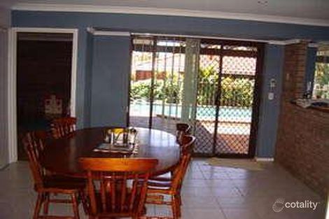 Property photo of 22 Jasmine Loop Willetton WA 6155