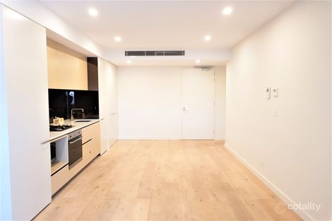 502/544 Pacific Hwy, Chatswood, NSW 2067