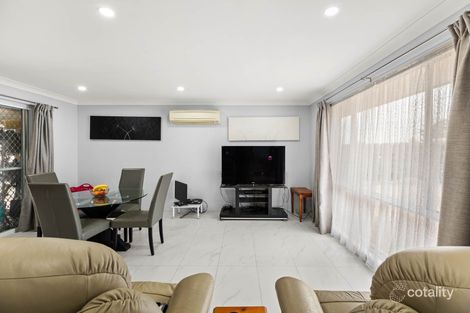 Property photo of 84 Thomas Coke Drive Thornton NSW 2322