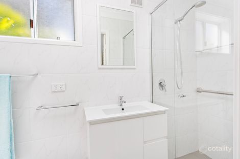 Property photo of 39 Farmer Street Kiama NSW 2533