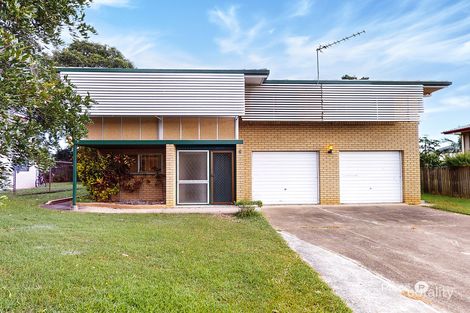 6 Manzill St, Sunnybank Hills, QLD 4109