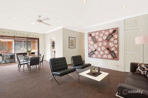Property photo of 11/119-121 Clareville Avenue Sandringham NSW 2219