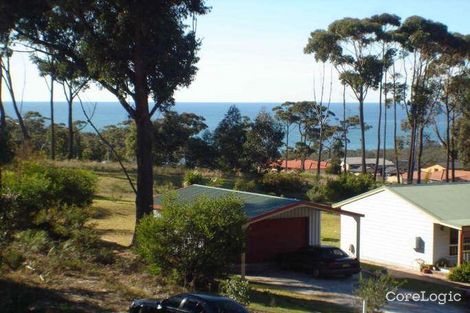 Property photo of 4 Rosella Place Tura Beach NSW 2548