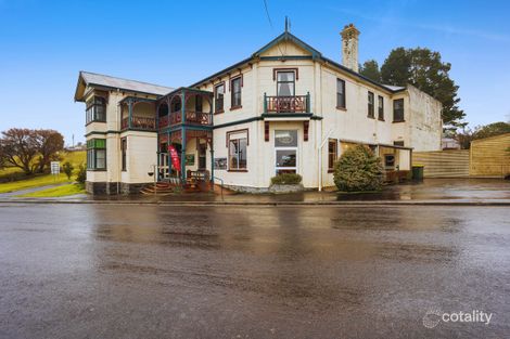 20 Main St, Waratah, TAS 7321