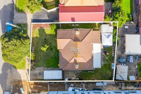 Property photo of 10 Edith Street Preston VIC 3072