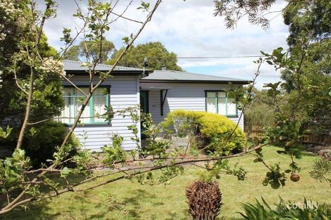 524 Nelson Rd, Mount Nelson, TAS 7007