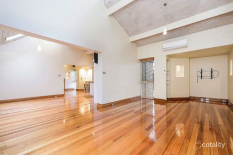 6/18-22 Martin St, Heidelberg, VIC 3084