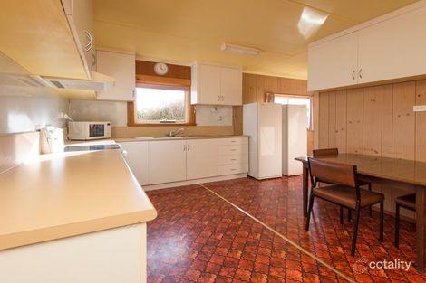 Property photo of 5310 Frankford Road Moriarty TAS 7307