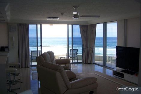 Property photo of 6/25 Northcliffe Terrace Surfers Paradise QLD 4217