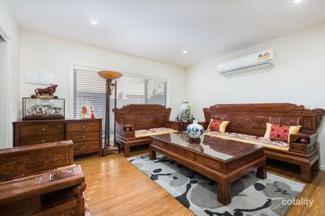 Property photo of 11/2 Hosken Street Springvale South VIC 3172