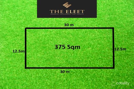 40 Queensbridge Ave, Tarneit, VIC 3029