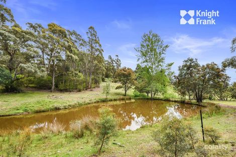 372-380 Glenwood Rd, Relbia, TAS 7258