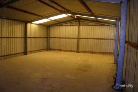 Property photo of 19 Wangary Terrace Seaview Downs SA 5049