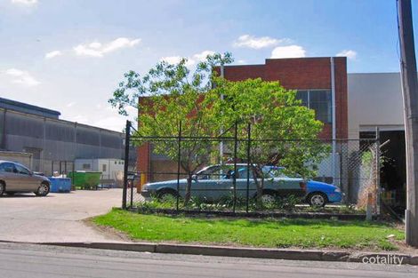 42 Gould St, Strathfield South, NSW 2136