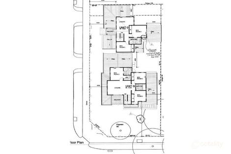 Property photo of 125 Police Road Mulgrave VIC 3170