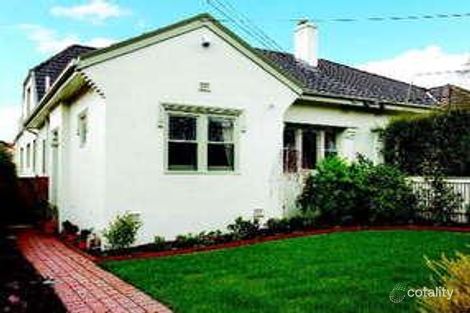 Property photo of 29 Britten Street Glen Iris VIC 3146