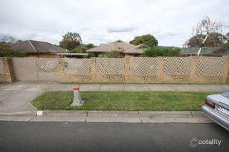 77 Bona Vista Rd, Bayswater, VIC 3153